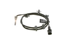 Sensor Abgastemperatur, Bild 1
