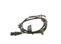 Sensor Abgastemperatur, Bild 2