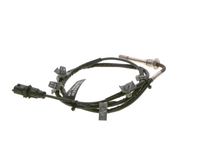Sensor Abgastemperatur, Bild 11