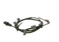 Sensor Abgastemperatur, Bild 12