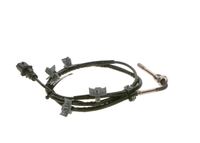 Sensor Abgastemperatur, Bild 13