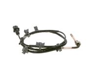Sensor Abgastemperatur, Bild 14