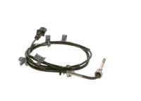 Sensor Abgastemperatur, Bild 15