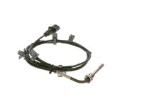 Sensor Abgastemperatur, Bild 16