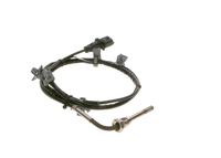 Sensor Abgastemperatur, Bild 17