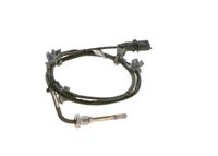 Sensor Abgastemperatur, Bild 19