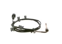 Sensor Abgastemperatur, Bild 3