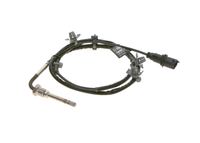 Sensor Abgastemperatur, Bild 21