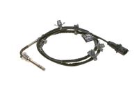 Sensor Abgastemperatur, Bild 22