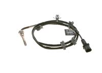 Sensor Abgastemperatur, Bild 24