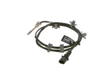 Sensor Abgastemperatur, Bild 6