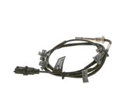 Sensor Abgastemperatur, Bild 10
