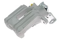 Bremssattel Bremszange, Bild 2
