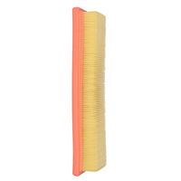 Luftfilter Motorluftfilter Filter, Bild 5