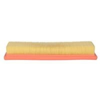 Luftfilter Motorluftfilter Filter, Bild 6