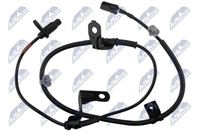 ABS Sensor Drehzahlmesser, Bild 1