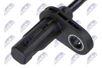 ABS Sensor Drehzahlmesser, Bild 2