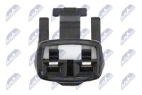 ABS Sensor Drehzahlmesser, Bild 3