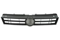 Kühlergrill Kühlergitter Frontgrill, Bild 1