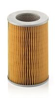 Luftfilter Motorluftfilter Filter, Bild 1