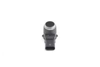 Set: 2 × Parksensor, Bild 2
