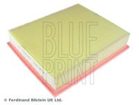 Luftfilter Motorluftfilter Filter, Bild 2
