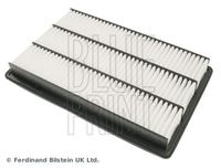 Luftfilter Motorluftfilter Filter, Bild 2
