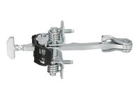 Set: 2 × Türbegrenzer, Bild 1
