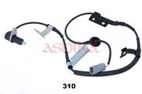 ABS Sensor Drehzahlmesser, Bild 2