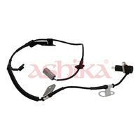 ABS Sensor Drehzahlmesser, Bild 3