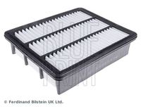 Luftfilter Motorluftfilter Filter