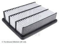 Luftfilter Motorluftfilter Filter, Bild 2