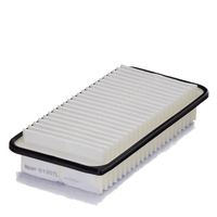 Luftfilter Motorluftfilter Filter, Bild 1