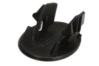 Halter Sensor Einparkhilfe, Bild 2