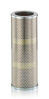 Arbeitshydraulik Filter Hydraulische Anlage, Bild 1