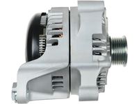 Lichtmaschine Generator, Bild 2