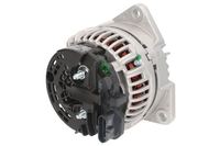 Lichtmaschine Generator, Bild 2