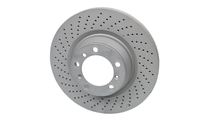Bremsscheibe Scheibenbremse, Bild 4