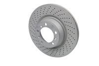 Bremsscheibe Scheibenbremse, Bild 5