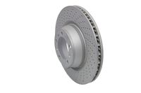 Bremsscheibe Scheibenbremse, Bild 7