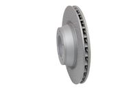 Bremsscheibe Scheibenbremse, Bild 8