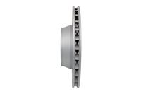 Bremsscheibe Scheibenbremse, Bild 9
