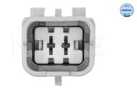 Sensor Abgastemperatur, Bild 2