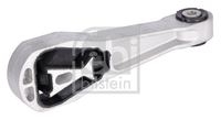 Motorlager Motorhalter Lagerung, Bild 2