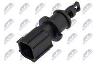 Sensor Ansauglufttemperatur, Bild 2