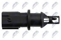 Sensor Ansauglufttemperatur, Bild 3
