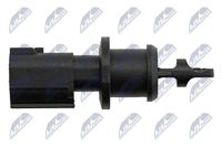 Sensor Ansauglufttemperatur, Bild 4