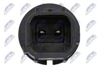 Sensor Ansauglufttemperatur, Bild 5