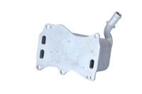 Ölkühler Motoröl Öl, Bild 29