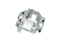 Bremssattel Bremszange, Bild 21